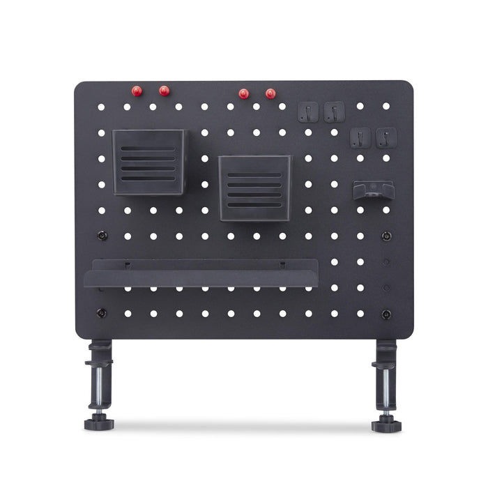 EAN 65030905305 - StarTech.com 1612B-DESK-PEGBOARD juego de organizadores para escritorio 1 pieza(s) imagen 4