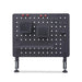 EAN 65030905305 - StarTech.com 1612B-DESK-PEGBOARD juego de organizadores para escritorio 1 pieza(s) imagen 4