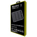 EAN 5705730420559 - Sandberg 420-55 batería externa Polímero de litio 10000 mAh Negro imagen 7