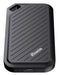 EAN 6955914639805 - Biwin PD450 1 TB USB Tipo C 3.2 Gen 1 (3.1 Gen 1) Negro imagen 6