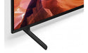 EAN 5013493461673 - Sony FWD-55X80L Televisor 139,7 cm (55") 4K Ultra HD Smart TV Wifi Negro imagen 7