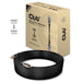 EAN 8719214471088 - CLUB3D CAC-1391 cable HDMI 50 m HDMI tipo A (Estándar) Negro, Bronce imagen 2