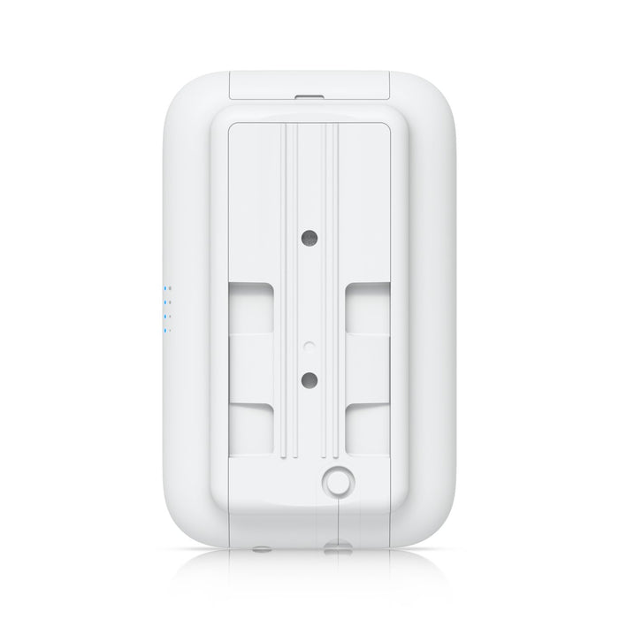 EAN 0810084693636 - Ubiquiti Swiss Army Knife Ultra 866,7 Mbit/s Blanco Energía sobre Ethernet (PoE) imagen 5