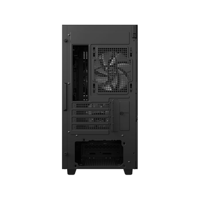 EAN 6933412774716 - DeepCool CH360 Negro imagen 10