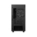 EAN 6933412774716 - DeepCool CH360 Negro imagen 10