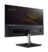 EAN 4711121737794 - Acer Vero B7 B227Q E pantalla para PC 54,6 cm (21.5") 1920 x 1080 Pixeles Full HD LCD Negro imagen 4