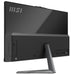 EAN 4711377230537 - MSI Modern AM242P 1M-1204DE Intel Core 3 100U 60,5 cm (23.8") 1920 x 1080 Pixeles PC todo en uno 16 GB DD imagen 3
