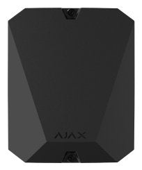 EAN 810031990634 - Ajax MultiTransmitter transmisore smart home Inalámbrico Montado en pared imagen 1