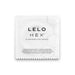 EAN 7350075022494 - LELO Hex 12 pieza(s) Alise imagen 2