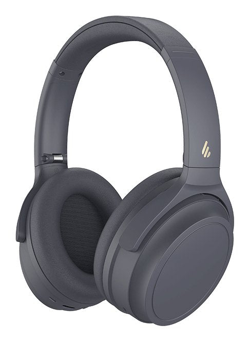 EAN 6923520247325 - Edifier WH700NB Auriculares Inalámbrico y alámbrico Diadema Música/uso diario USB Tipo C Bluetooth Gris imagen 1