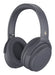 EAN 6923520247325 - Edifier WH700NB Auriculares Inalámbrico y alámbrico Diadema Música/uso diario USB Tipo C Bluetooth Gris imagen 1