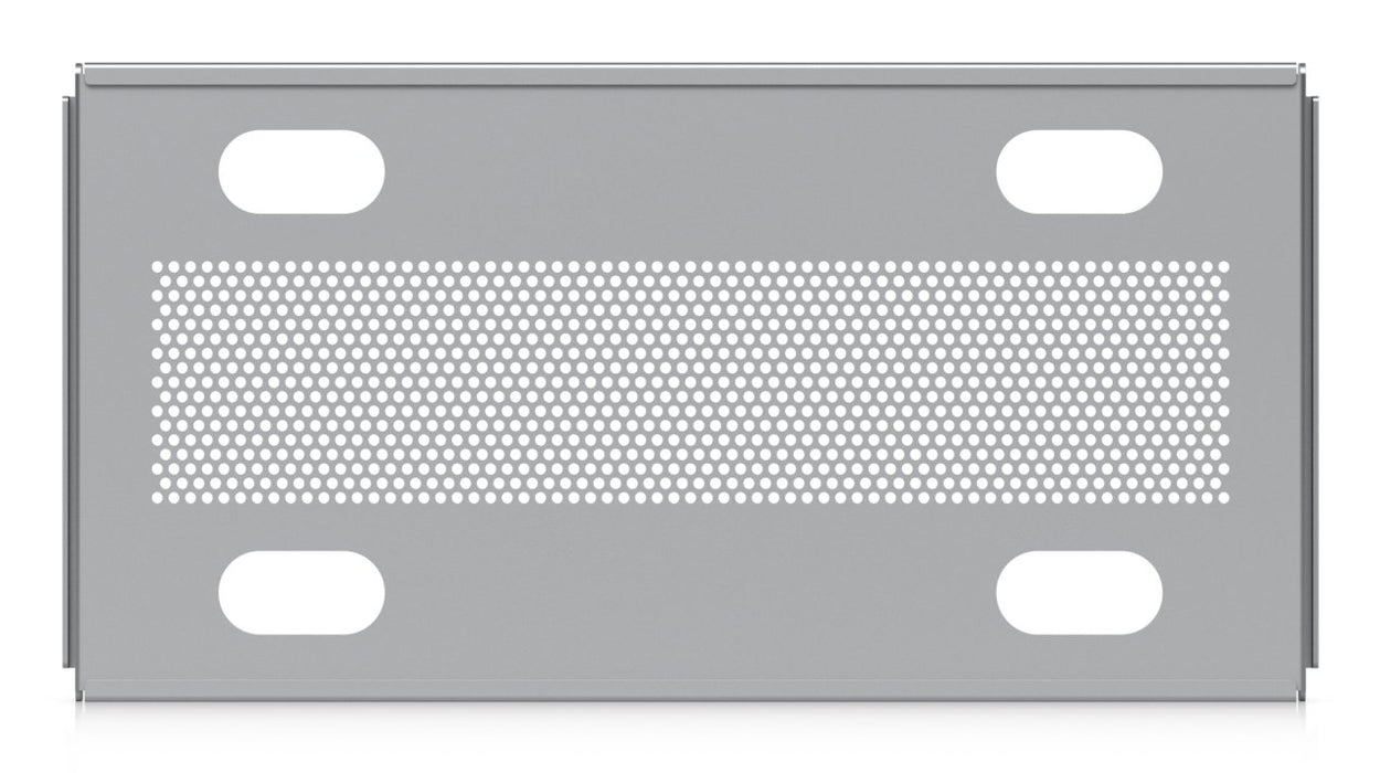 EAN 0810177162056 - Ubiquiti UACC-Rack-Shelf-TL-SD Cajón metálico para rack imagen 4