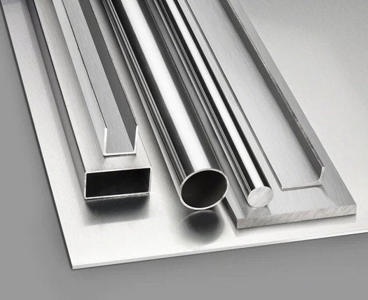 EAN 3165140957632 - Bosch 2 608 644 533 hoja de sierra circular 16 cm 1 pieza(s) imagen 4