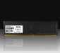 EAN 4897033785907 - AFOX DDR4 8G 2400 UDIMM módulo de memoria 8 GB 1 x 8 GB imagen 1