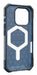 EAN 0840283914249 - Urban Armor Gear Essential Armor funda para teléfono móvil 16 cm (6.3") Azul imagen 1
