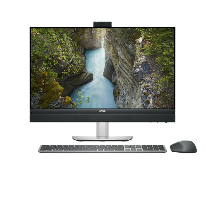 EAN 5397184852040 - DELL OptiPlex 7420 Intel® Core™ i5 i5-14500T 60,5 cm (23.8") 1920 x 1080 Pixeles PC todo en uno 8 GB DDR5 imagen 1