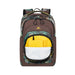 EAN 4260709010519 - Rivacase Erebus 39,6 cm (15.6") Mochila Caqui imagen 6