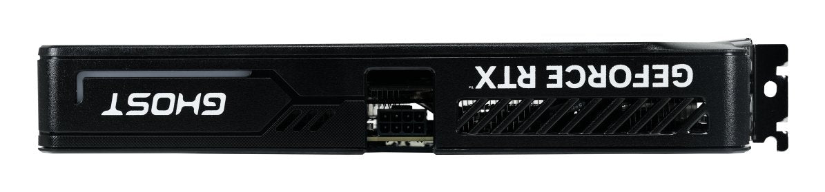 EAN 4710562245721 - Gainward GeForce RTX 5060 Ti Ghost OC NVIDIA 16 GB GDDR7 imagen 4