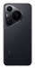 EAN 6942103122590 - Huawei PURA 70 PRO 17,3 cm (6.8") SIM doble 4G USB Tipo C 12 GB 512 GB 5050 mAh Negro imagen 7