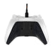 EAN 4039621918858 - Snakebyte GAMEPAD PRO X Blanco USB Analógico Xbox imagen 2