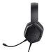 EAN 8713439254471 - Trust GXT492 Carus Auriculares Alámbrico Diadema Juego Negro imagen 6