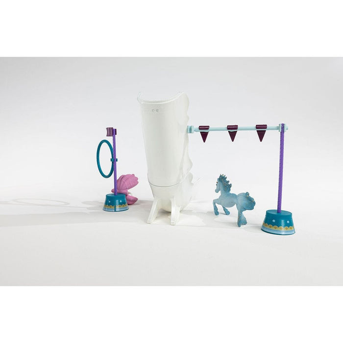 EAN 4059433522630 - schleich Magical Underwater Tournament imagen 12