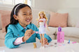 EAN 0194735098125 - Barbie Dreamhouse Adventures HJY18 muñeca imagen 2