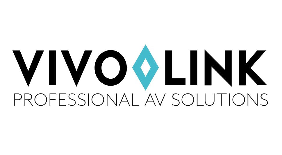 EAN 5712505267318 - Vivolink WI221273 toma de corriente HDMI Blanco imagen 1