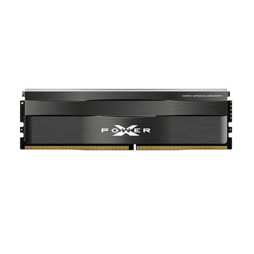 EAN 4713436143000 - Silicon Power XPOWER Zenith módulo de memoria 16 GB 2 x 8 GB DDR4 imagen 1