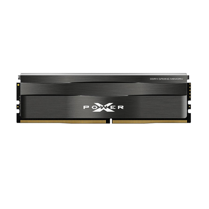 EAN 4713436143000 - Silicon Power XPOWER Zenith módulo de memoria 16 GB 2 x 8 GB DDR4 imagen 1