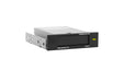 EAN 7050771086362 - Overland-Tandberg 8636-RDX dispositivo de almacenamiento para copia de seguridad Unidad de almacenamiento imagen 3