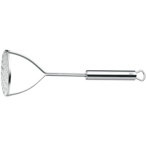 EAN 4000530535269 - WMF 1871386030 imagen 2