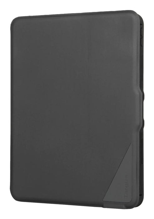 EAN 5063194002859 - Targus VersaVu Español Bluetooth Negro imagen 8