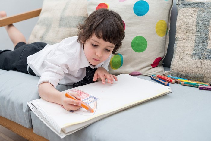 EAN 4006381115452 - STABILO woody 3 in 1 Blanco 1 pieza(s) imagen 2