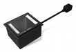 EAN 5715063365373 - Newland FM3281 Grouper Lector de códigos de barras integrado 1D/2D CMOS Negro imagen 1