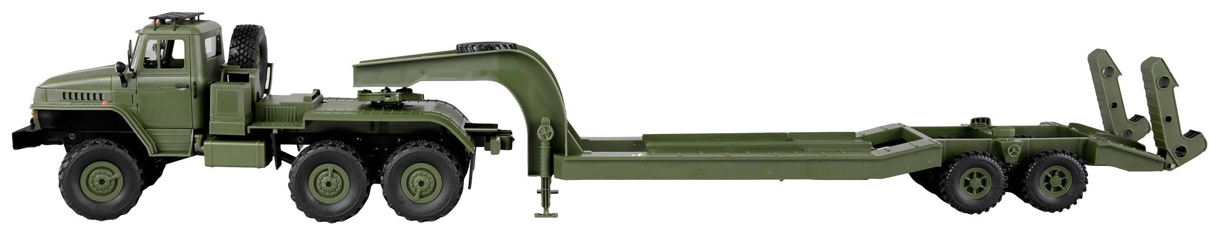 EAN 4262408975779 - Amewi 22671 no categorizado imagen 1