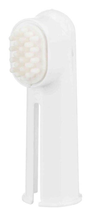 EAN 4011905025506 - TRIXIE 2550 cepillo y peine para mascota imagen 1