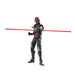 EAN 5010996121585 - Star Wars The Black Series Darth Maul (Old Master) imagen 4