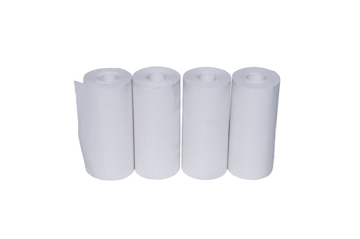 EAN 5706751072550 - Denver PP-40 papel para impresora de inyección de tinta imagen 2