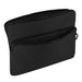 EAN 5711428068798 - dbramante1928 Oxford Plus - Sleeve ICON 14" Funda Negro imagen 3