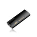 EAN 4712702635218 - Silicon Power Blaze B05 unidad flash USB 128 GB USB tipo A 3.2 Gen 1 (3.1 Gen 1) Negro imagen 1