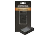 EAN 5055190185940 - Duracell DRC5915 cargador de batería USB imagen 1