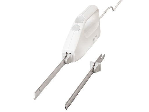 EAN 5011423173498 - Kenwood KN650 cuchillo eléctrico 100 W Blanco imagen 2