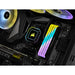 EAN 840006650461 - Corsair Vengeance RGB CMN128GX4M4Z3600C18 módulo de memoria 128 GB 4 x 32 GB DDR4 imagen 7