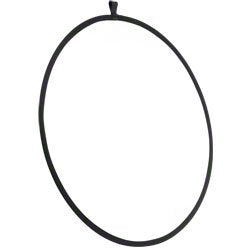 EAN 4250234576826 - Walimex 17682 reflector de estudio fotográfico Alrededor Negro, Oro, Plata, Transparente, Blanco imagen 6