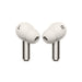 EAN 6921815627067 - OnePlus Buds Pro 3 Auriculares Inalámbrico Dentro de oído Llamadas/Música Bluetooth Blanco imagen 3
