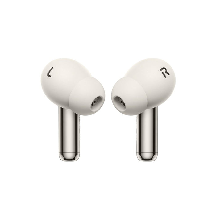 EAN 6921815627081 - OnePlus Buds Pro 3 Auriculares Inalámbrico Dentro de oído Llamadas/Música Bluetooth Blanco imagen 3