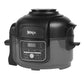 EAN 0622356247115 - Ninja OP100EU olla multi-cocción 4,7 L 1460 W Negro imagen 2