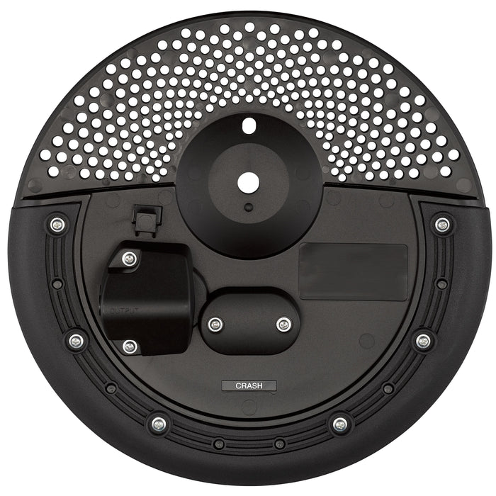 EAN 4957812627115 - Yamaha DTX452K Set de batería electrónica imagen 21