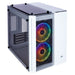 EAN 0843591065238 - Corsair Crystal 280X Blanco imagen 1